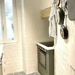 Апартаменти Rs2e New Ac! My Happy Place-1br