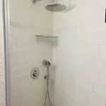 Rs2e New Ac! My Happy Place-1br