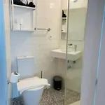 Апартаменти Rs2e New Ac! My Happy Place-1br Лісабон