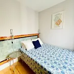Rs2e New Ac! My Happy Place-1br Лісабон
