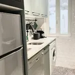 Rs2e New Ac! My Happy Place-1br Апартаменти *
