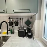 Rs2e New Ac! My Happy Place-1br Апартаменти