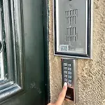 Rs2e New Ac! My Happy Place-1br