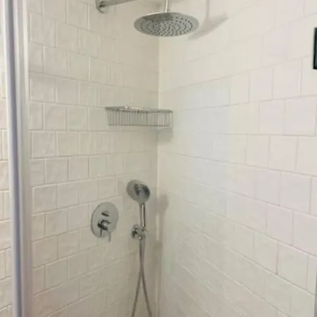 Rs2e New Ac! My Happy Place-1br