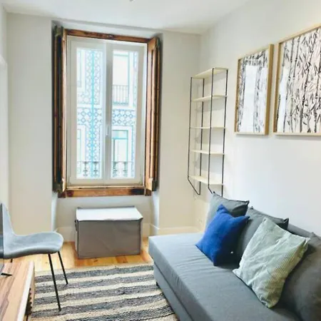 Rs2e New Ac! My Happy Place-1br Apartman