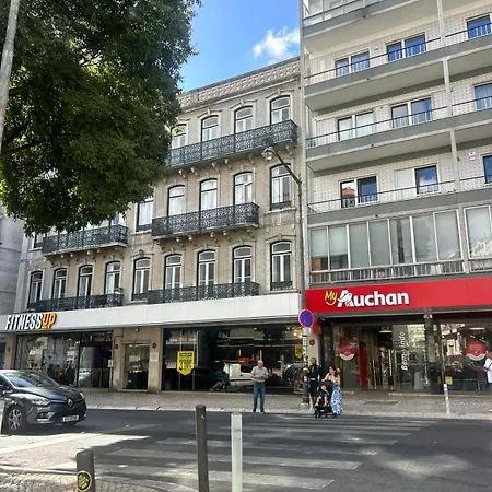 Rs2e New Ac! My Happy Place-1br Appartement *