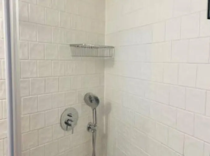 Rs2e New Ac! My Happy Place-1br