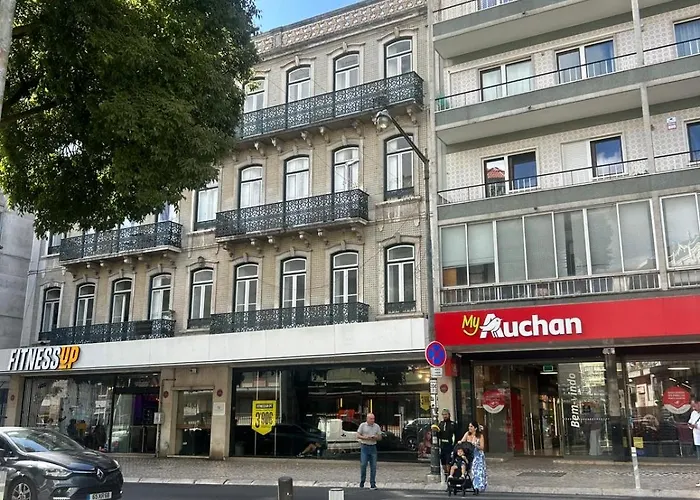 Rs2e New Ac! My Happy Place-1br Apartment *