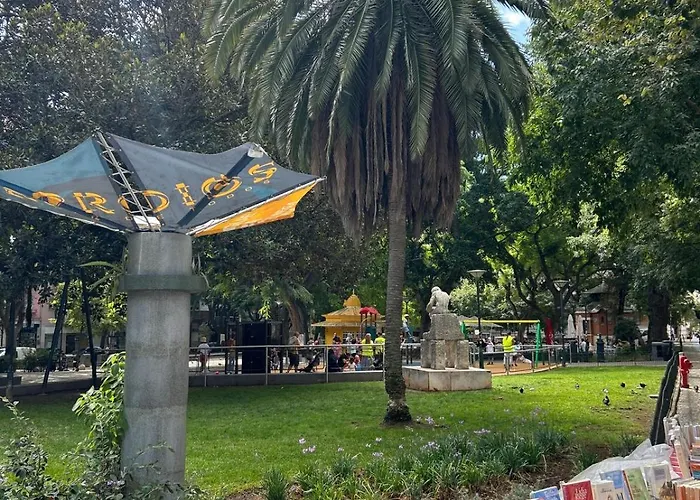 Rs2e New Ac! My Happy Place-1br * Lisbon