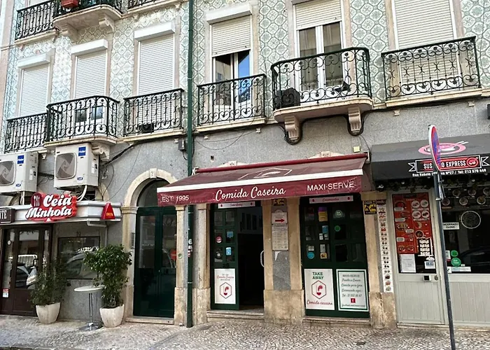 Rs2e New Ac! My Happy Place-1br Apartment