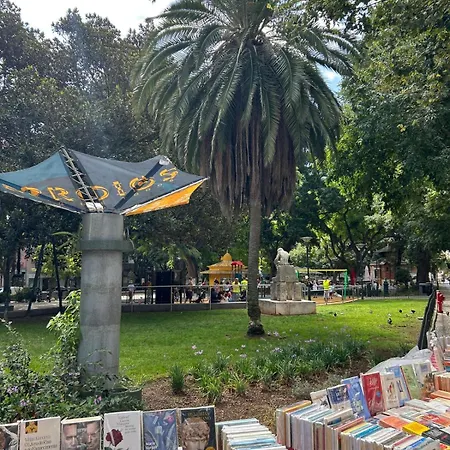 Rs2e New Ac! My Happy Place-1br * Lisboa